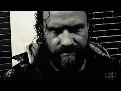 Buddy Matthews Believes A Match With Kazuchika Okada In Australia Sounds ‘Pretty Cool’ On Paper