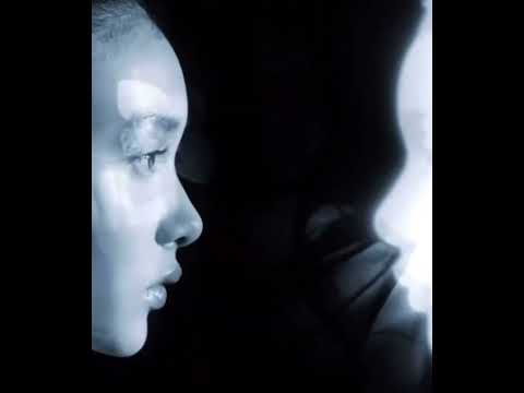 Kito/BROODS/Empress Of/Terror Jr