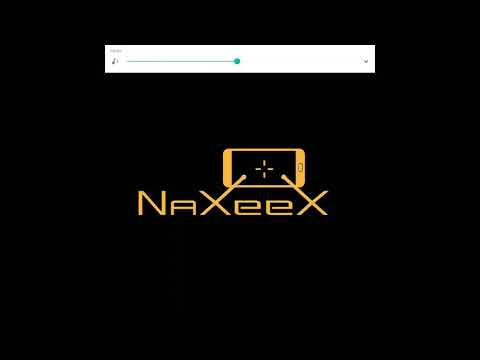 How to steal helicopter and tank in vegas crime simulator