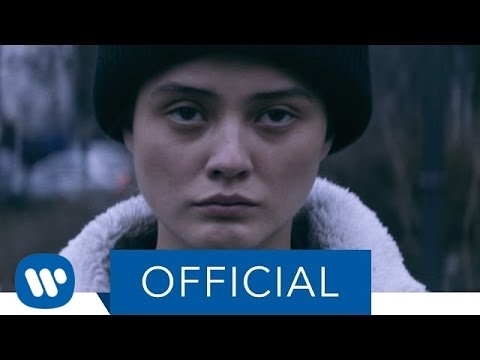 Alexander Brown feat. Uhre - Hallelujah (Official Video)