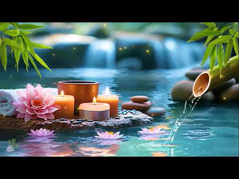 Tswv Yim Tws Tas   karaoke by Macy Hawj