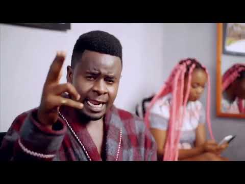 Imuh   Endelea Extended HD