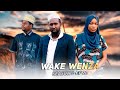 WAKE WENZA (SEASON 3) - EPISODE 20