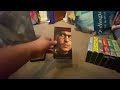 VHS DVD Update 6 4 2022
