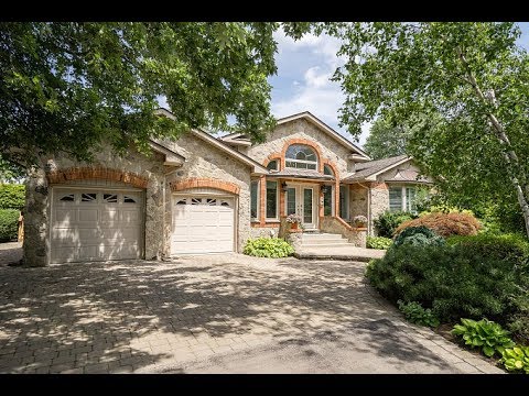 23 Lakeview Drive, Stoney Creek - O'Reilly Real Estate