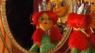 klara van steyn  . wenndu . Remix by Finger &amp; Kadel