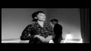 James - She&#39;s a Star