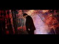 Tzanca Uraganu Copii Mei Official Video