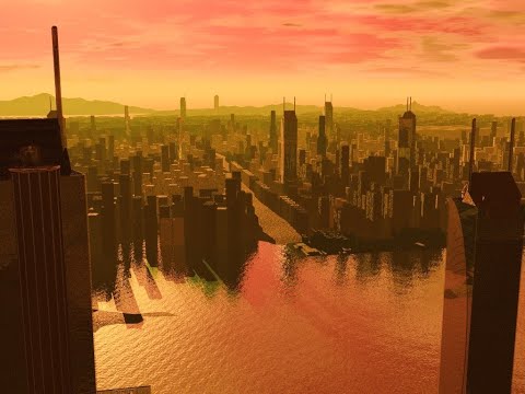 DJextreme – The Unreleased Mix [1997/1998]