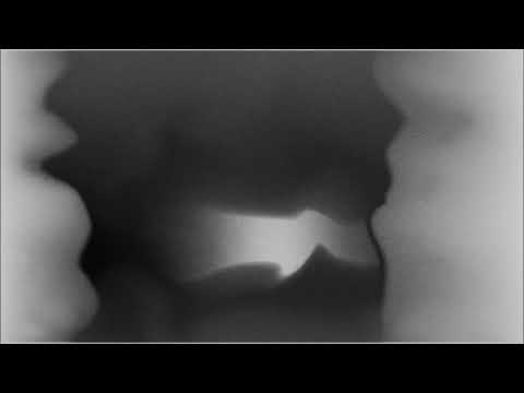 David Aksamit /+ Stroberiz/ | Bor (Vizuali/Vladimir Danilović)