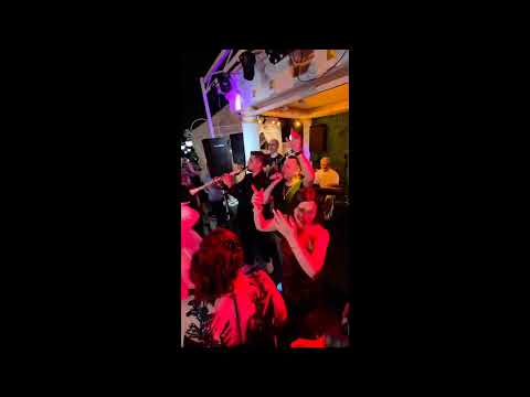 Emircan Hoyuklu & Mutlu Dindar Hadi Male kuchek