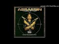 Assassin - Can’t Go 4 That