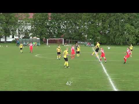 Rozgrywki IV Ligi Świętokrzyskiej 30. Kolejka