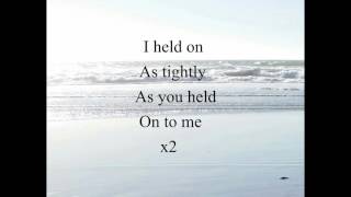 Download lagu To Build A Home - The Cinematic Orchestra - Cover- Lyrics mp3