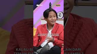 Download lagu PUISI SADBOY YANG ENDINGNYA BIKIN NGAKAK!! mp3