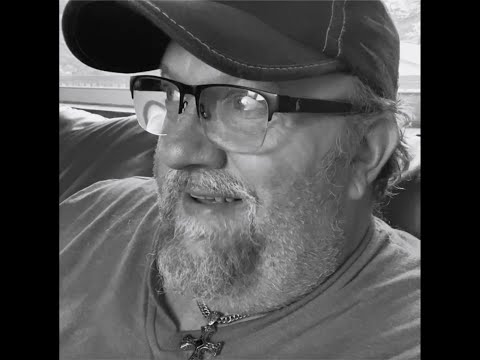 A Life in Music Ep. 21 - World's greatest pranks