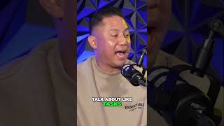 Is It Worth Your Time? Hourly Worth for Business and Li…