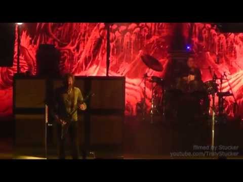 Once More Round The Sun video