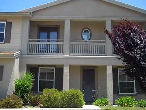 4S Ranch Homes Sold For The Week Ending June 11, 2010