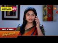 Aadukalam Best Scenes 15 July 2026 Tamil Serial Sun TV