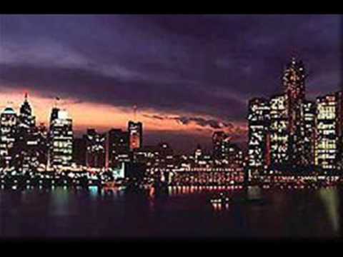 Waajeed / Beat Down ~ Clap It Up!