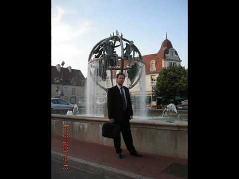 Drenush Halimi - Hej Preshev