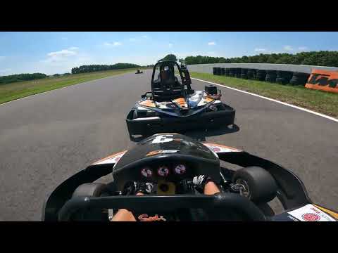 2023.07.16. Palóc Ring - SWS Kupa - 60+kg junior kategória 1. futam