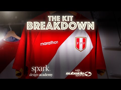 Peru Away: "F***in horrible!"