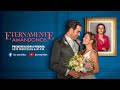 Presentación A Prensa De Eternamente Amándonos Las Estrellas
