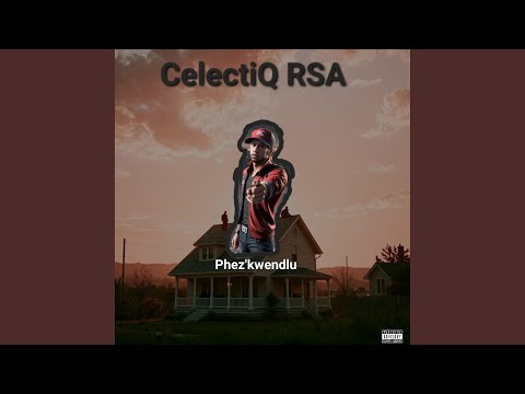 PHEZ'KWENDLU (Remix) (feat. Miano & Killa Punch)