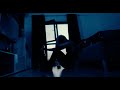 Mandra Oare Official Video
