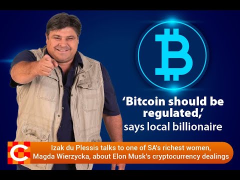 Rinkos manipuliavimas bitcoin ateities sandoriai