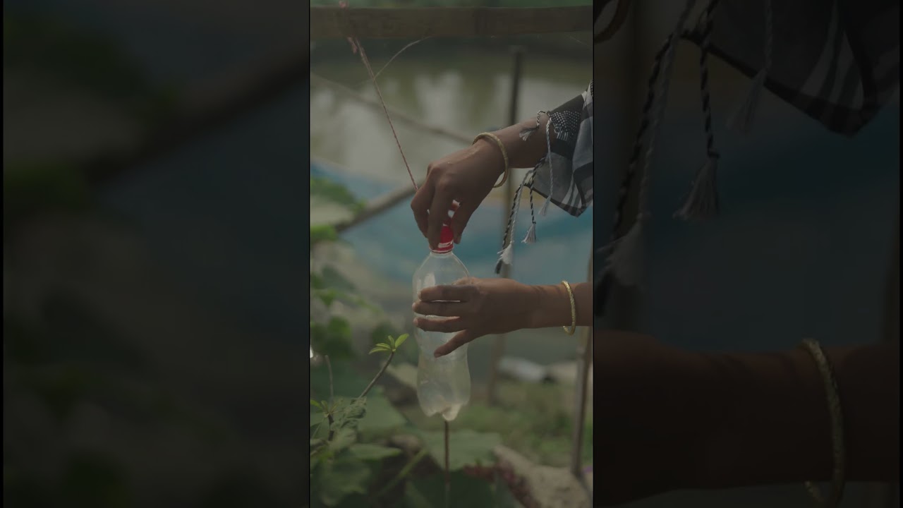 Climate Smart Agriculture