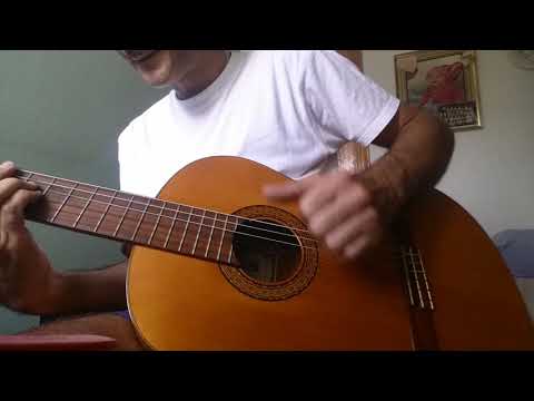 Criminal - Ozuna