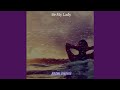 Be My Lady