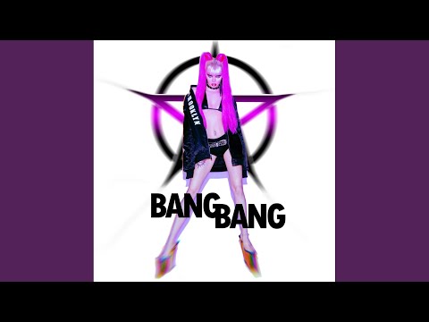 Bang Bang