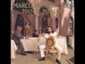 2. O Me Voy O Te Vas - Marco Antonio Solís