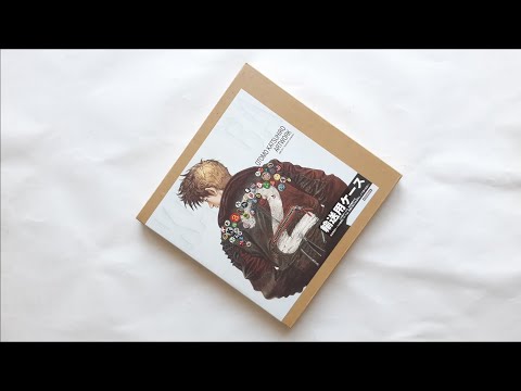 Otomo Katsuhiro Artwork - Kaba 2 1990-2011 Illustration Collection