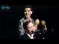Feo pero sabroso - Louie Ramirez