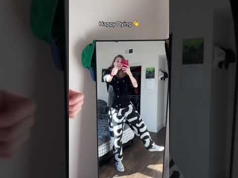 What ACTUALLY happens after you die 😵💀 w OnlyJayus - #Shorts