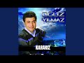 Karakız