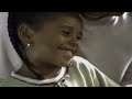 Retro New Improved Ziploc Easy Zipper Commercial 2001