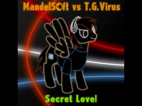 MandelSoft MegaMix02