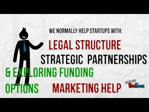 Startup Lawyers | Startup Lawyer | Entrepreneurs