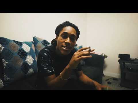 TraprixhDough - Watch a Opp Die (Official Video)