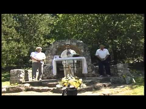 ONDA TG 24.06.2014 - BEATO MARIANO 2014