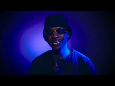 Demoh_Storm(Showroom video)