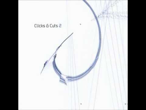 Clicks & Cuts 2 [Disc 1]