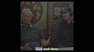 Finding God in daily life #podcast #jesus #jesuschrist #dreams #prophecy #b ..