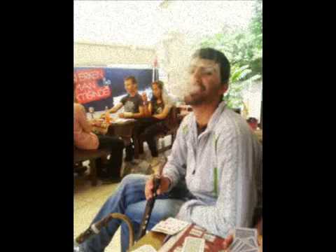 İsyanKaR RapÇi &  GiDiYoRuM UzaKLaRa 2012